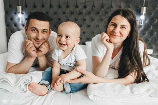 Neamtu Images sedinte foto familie