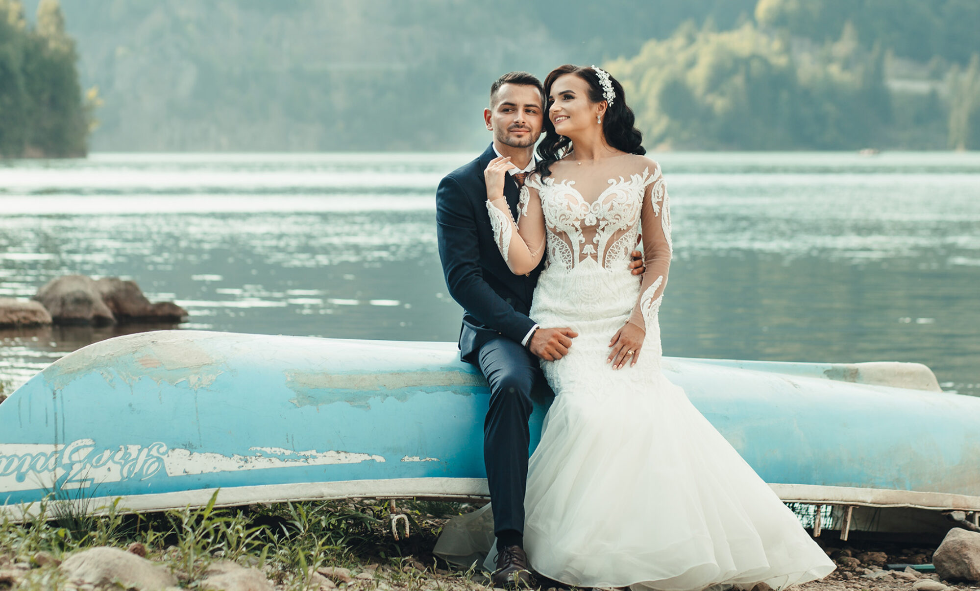 Foto Video Nunta