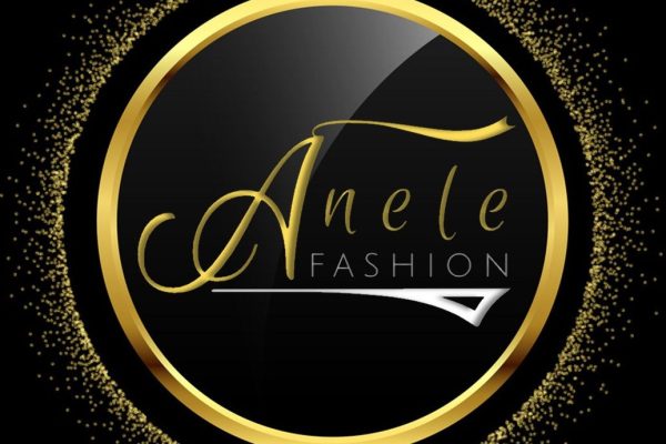 Anele Fashion