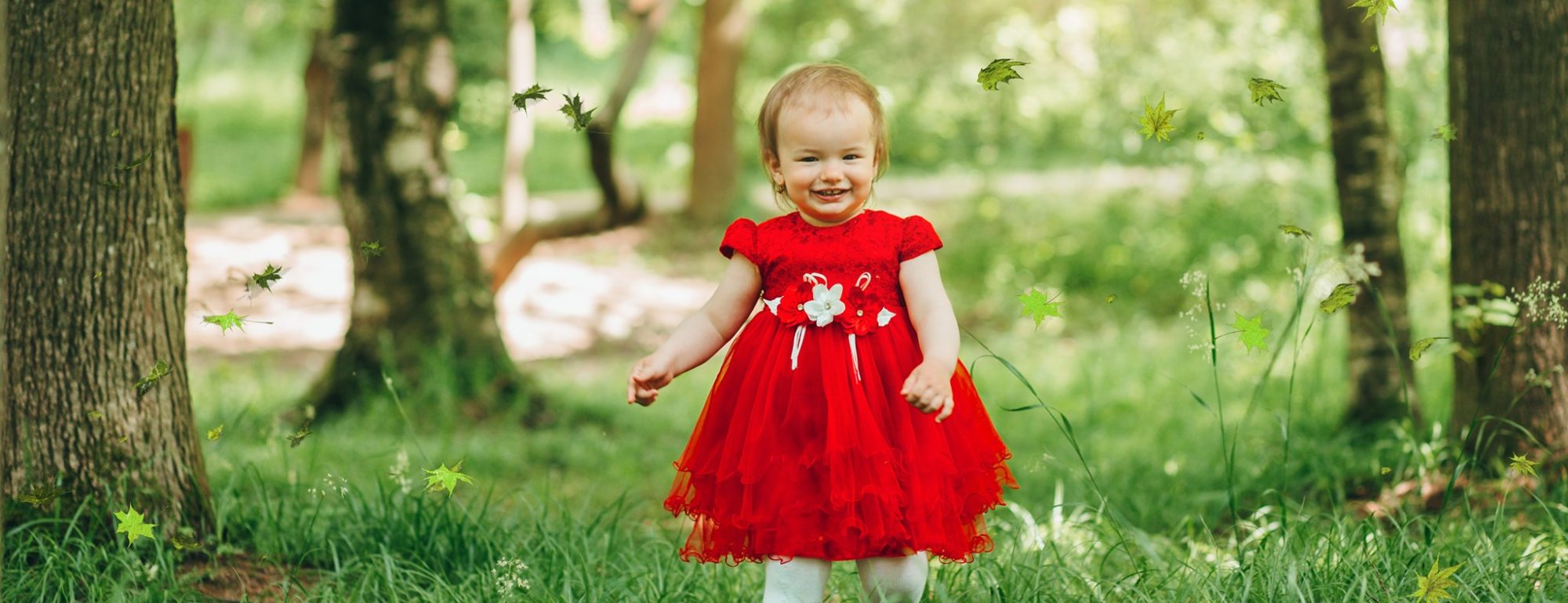 Ședință Foto Melisa