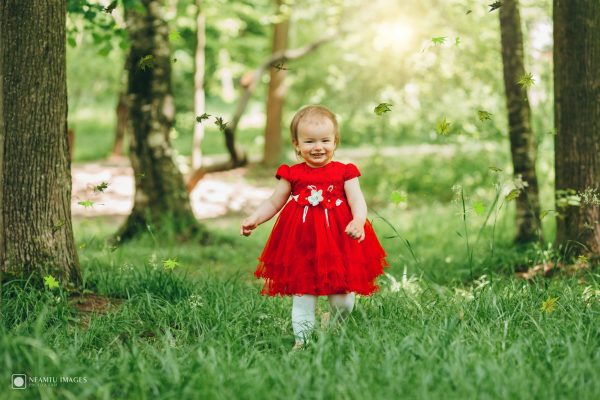 Sedinta Foto Melisa (1)