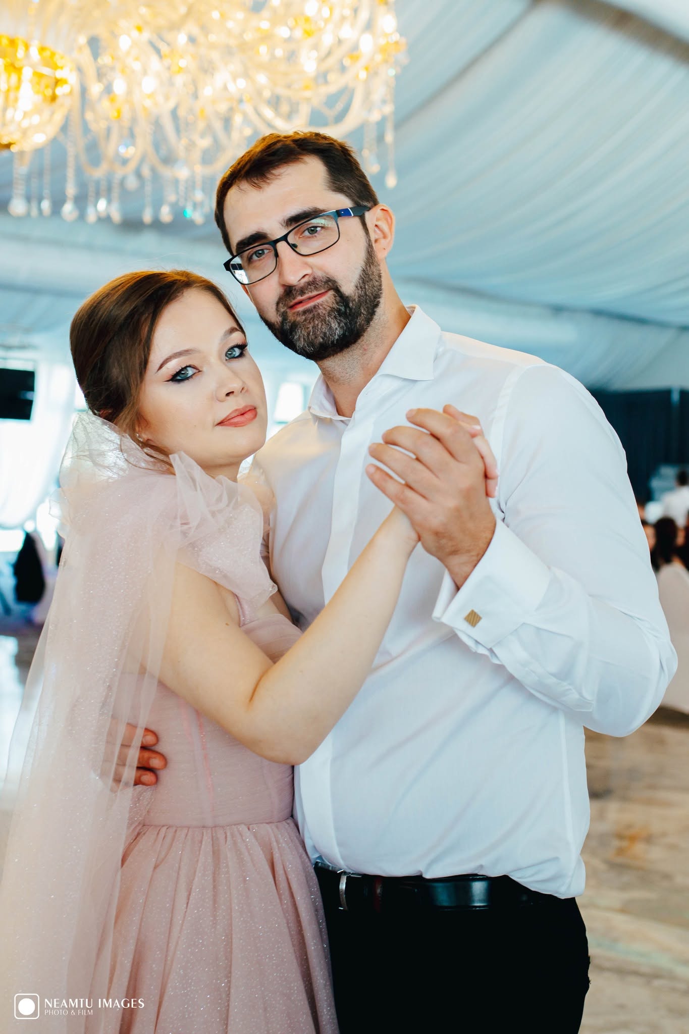 Foto Nunta Mures Paul & Minodora (27)