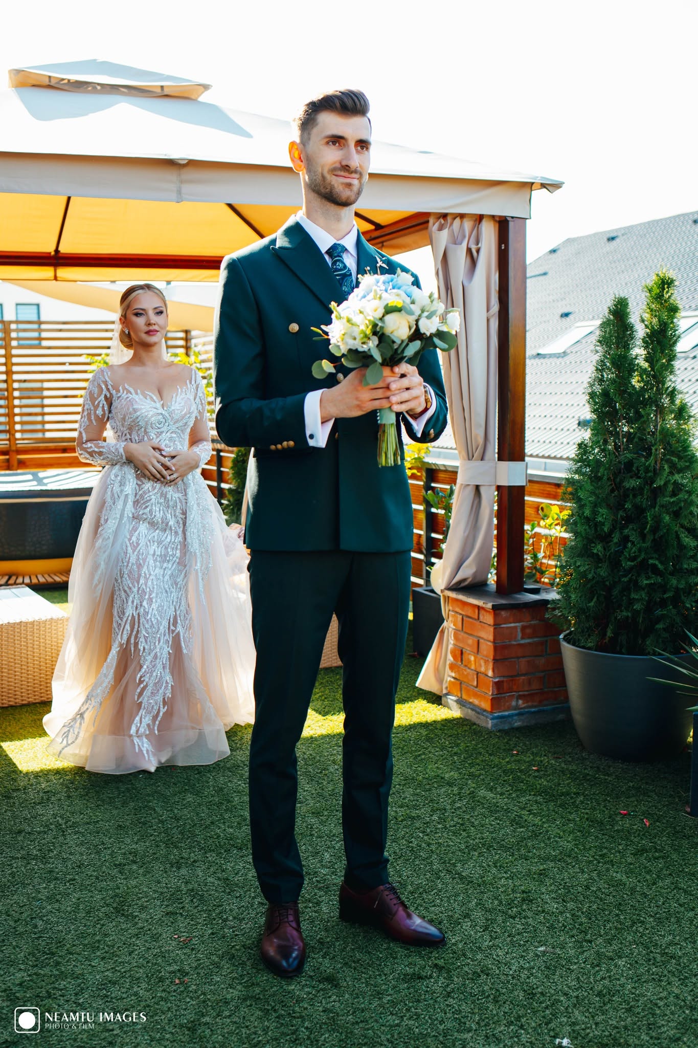 Foto Nunta Mures Paul & Minodora (3)