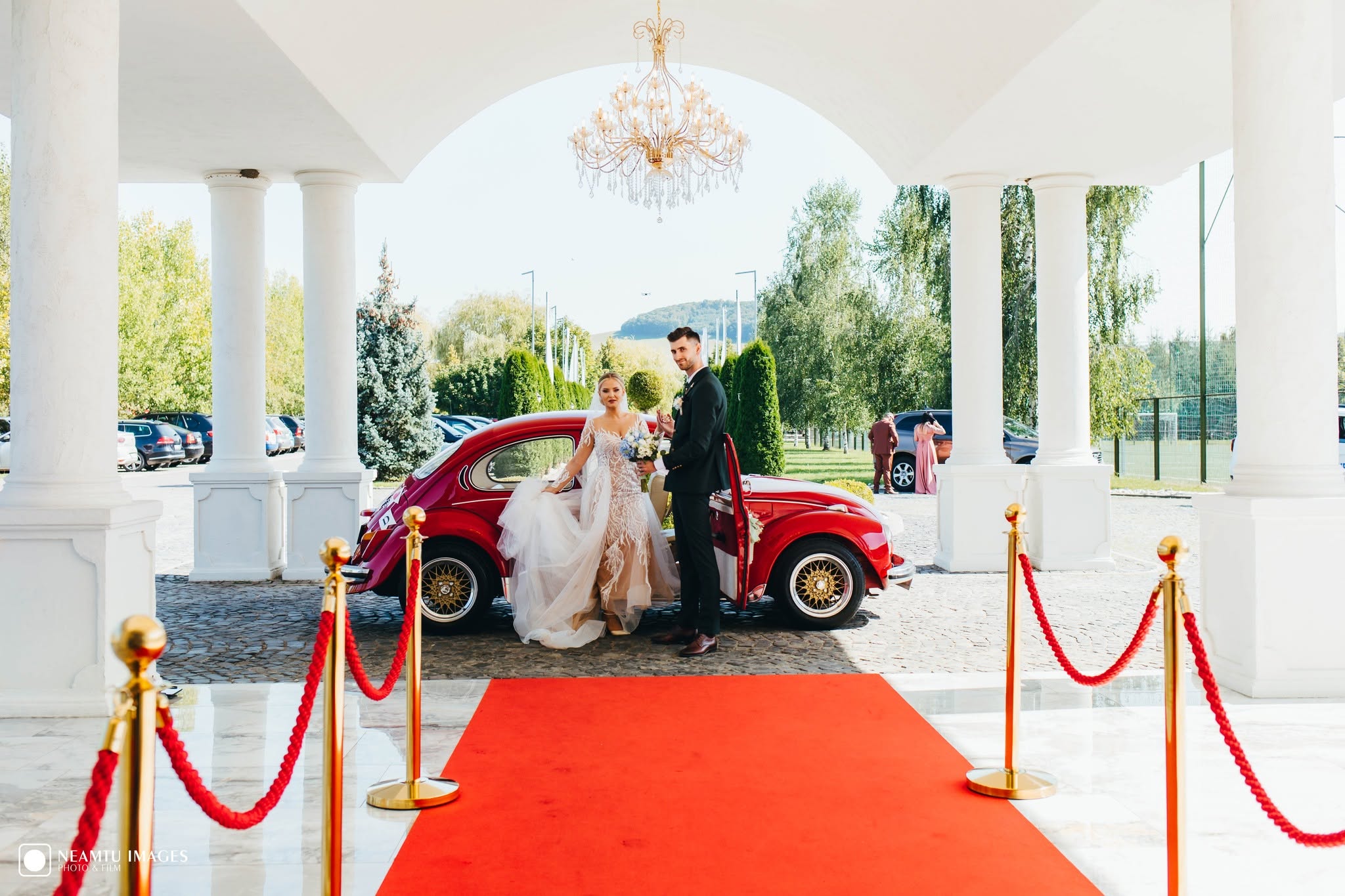 Foto Nunta Mures Paul & Minodora (31)