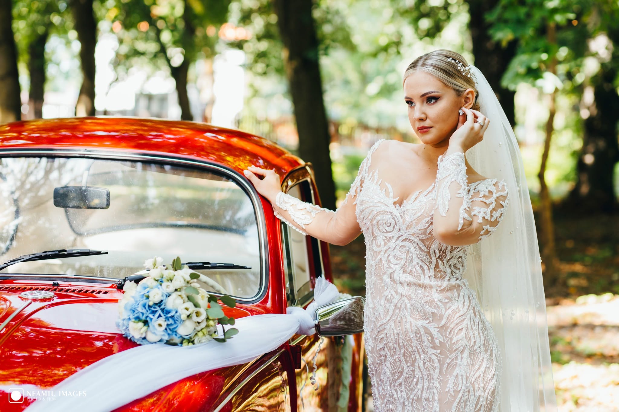 Foto Nunta Mures Paul & Minodora (35)