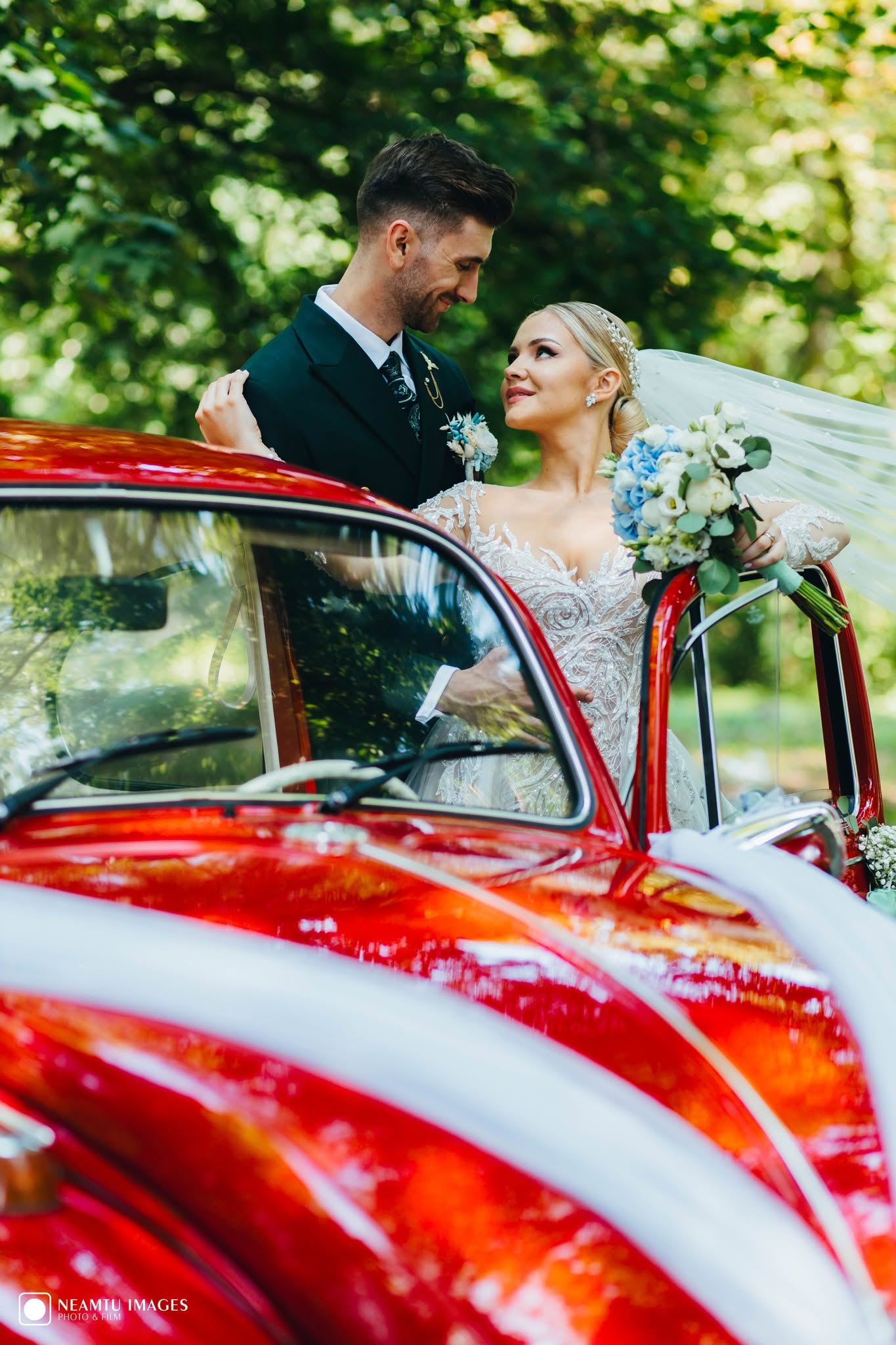 Foto Nunta Mures Paul & Minodora (42)