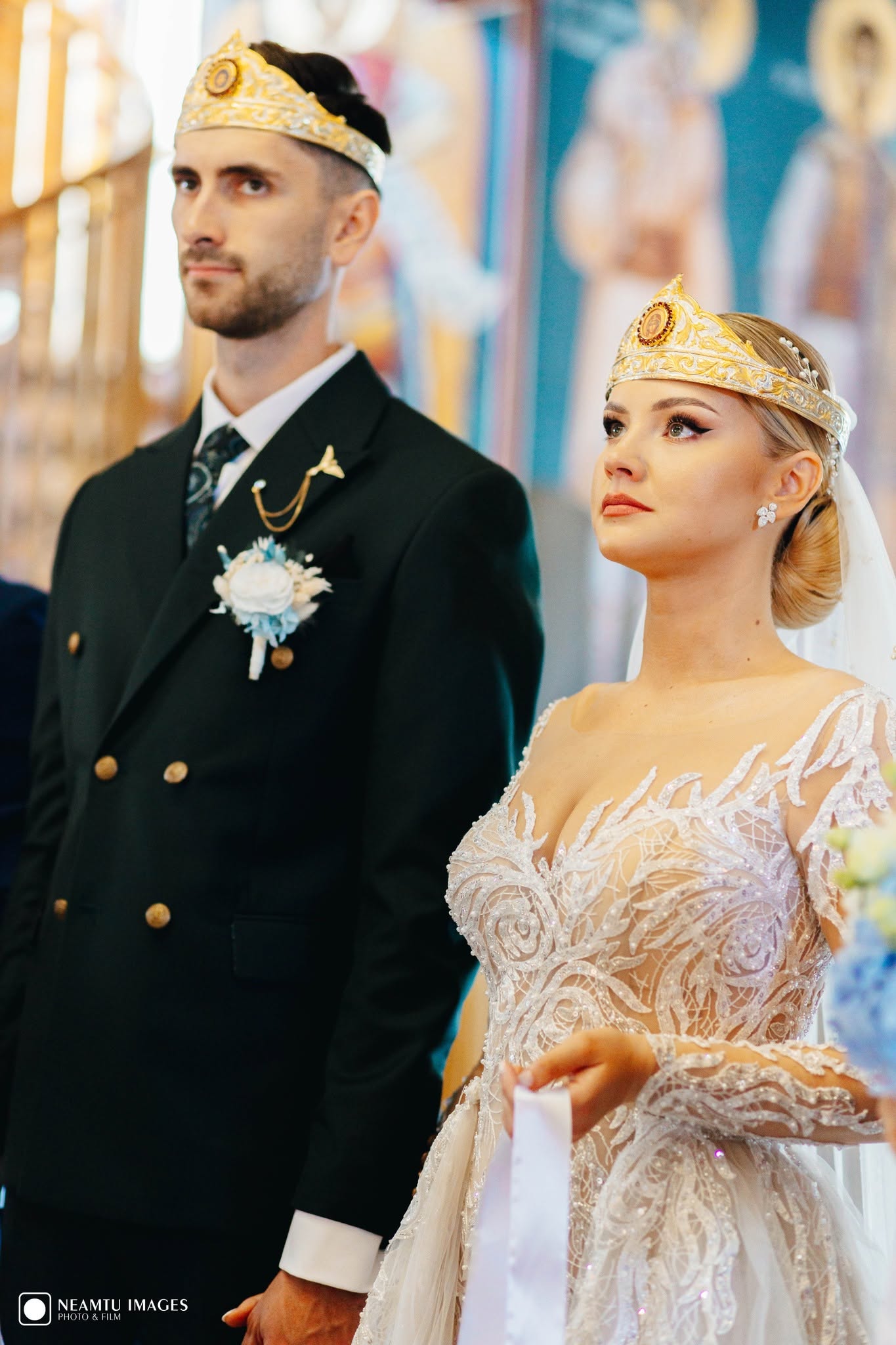 Foto Nunta Mures Paul & Minodora (49)