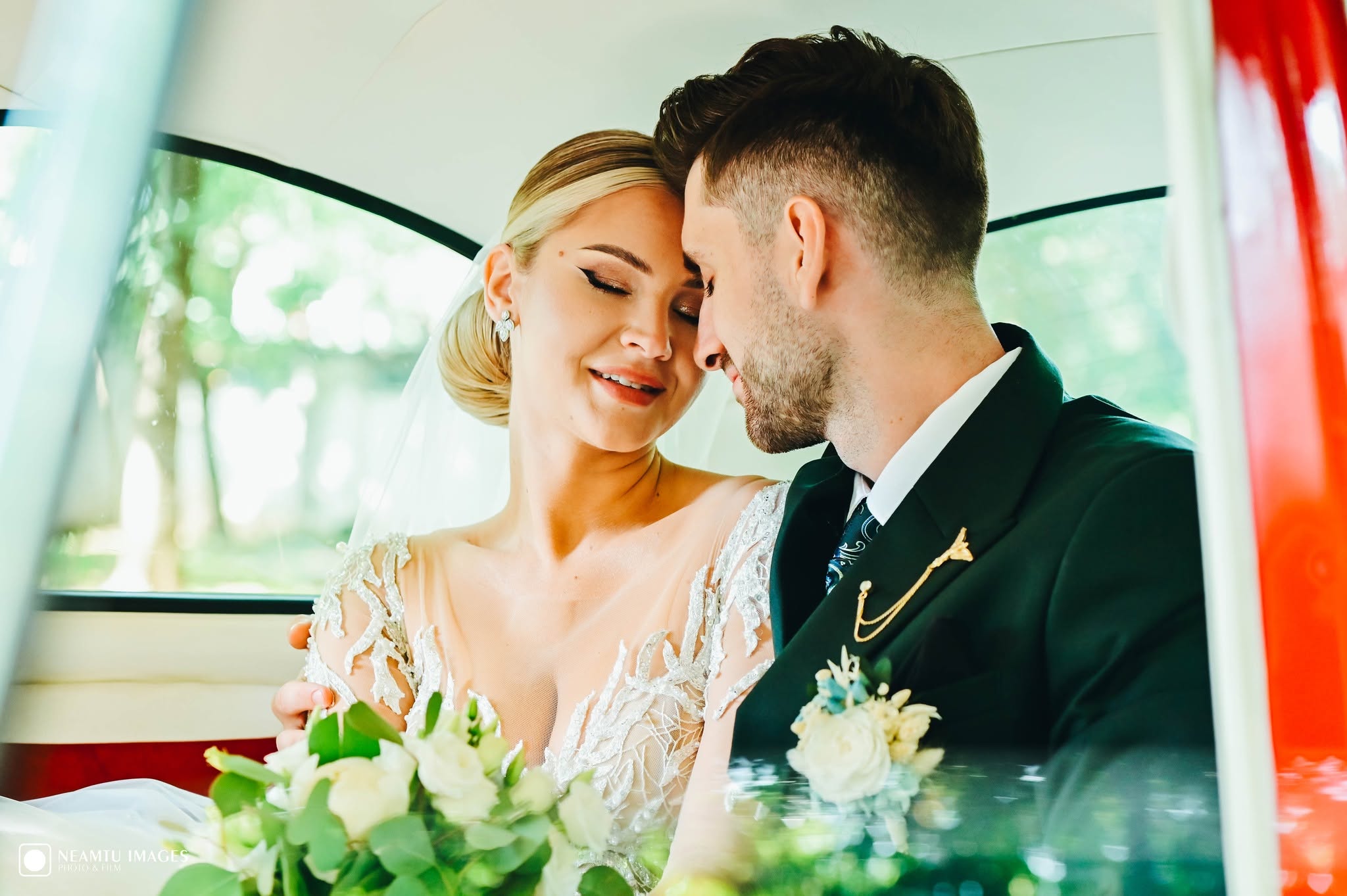 Foto Nunta Mures Paul & Minodora (54)